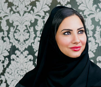 Shaimaa Salem